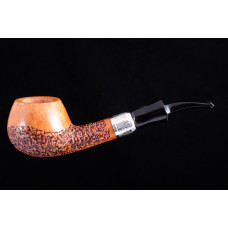 Трубка Fiamma di Re Erica (шт.)